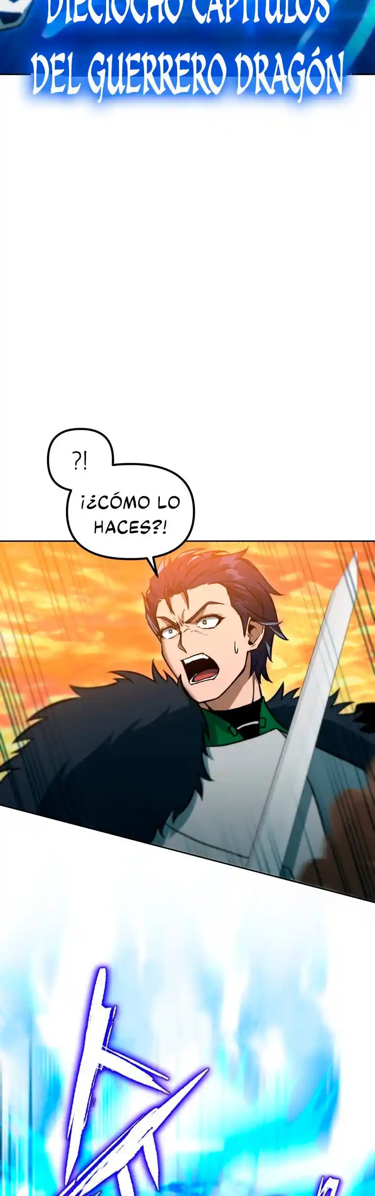 Maxed Out Leveling - Capítulo 36 - Página 12 - LectorTMOo