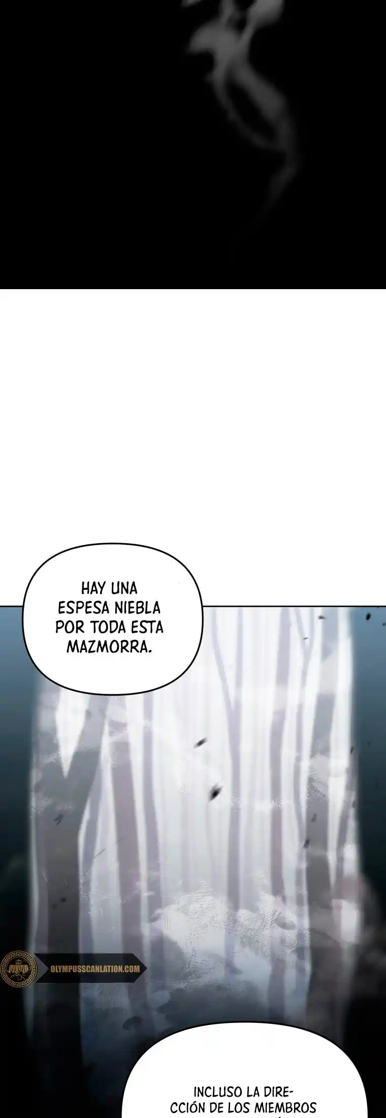 Maxed Out Leveling - Capítulo 39 - Página 32 - LectorTMOo