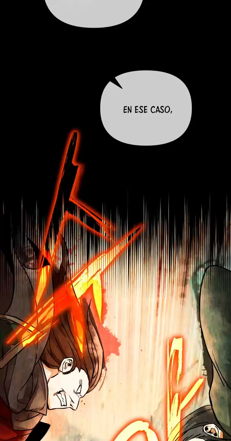 Maxed Out Leveling - Capítulo 4 - Página 41 - LectorTMOo