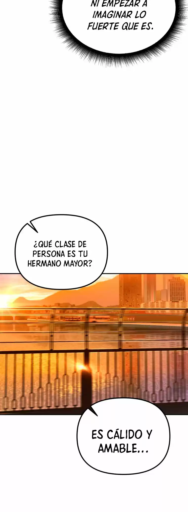 Maxed Out Leveling - Capítulo 4 - Página 57 - LectorTMOo
