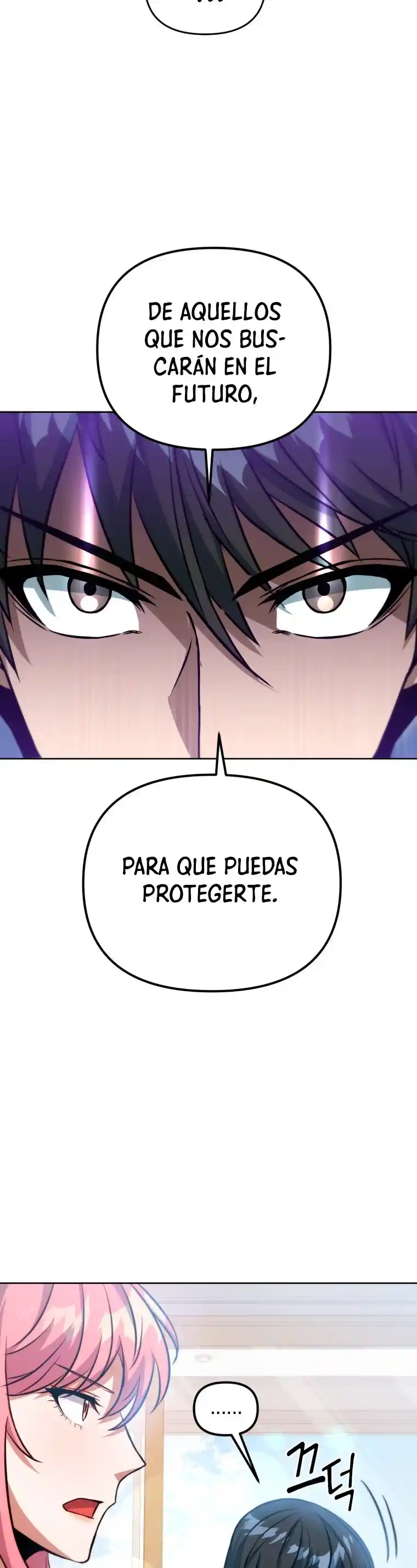 Maxed Out Leveling - Capítulo 43 - Página 14 - LectorTMOo
