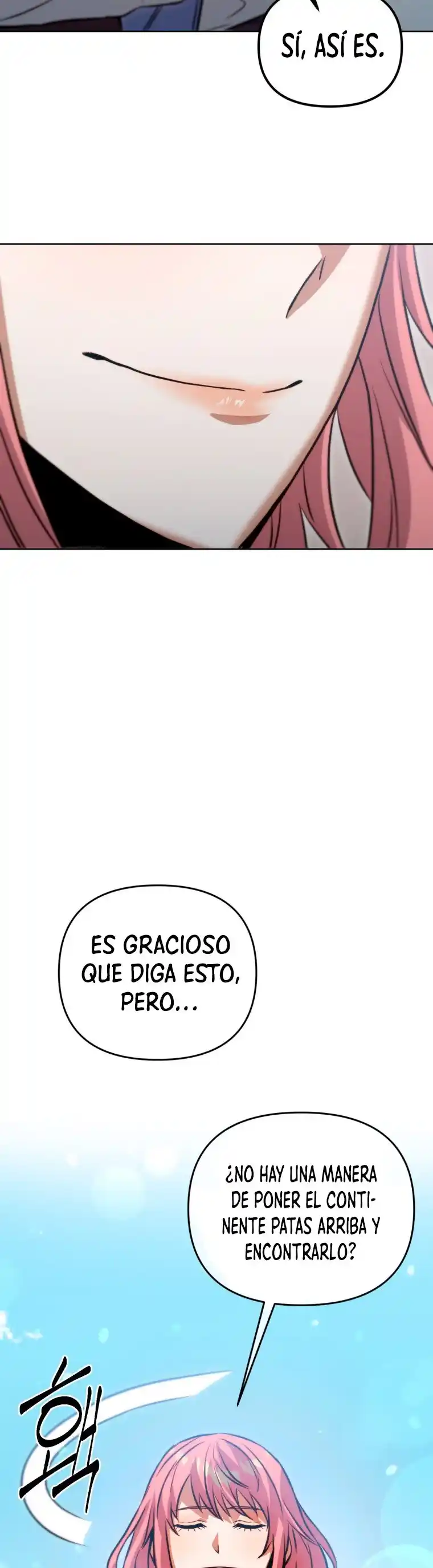 Maxed Out Leveling - Capítulo 45 - Página 13 - LectorTMOo
