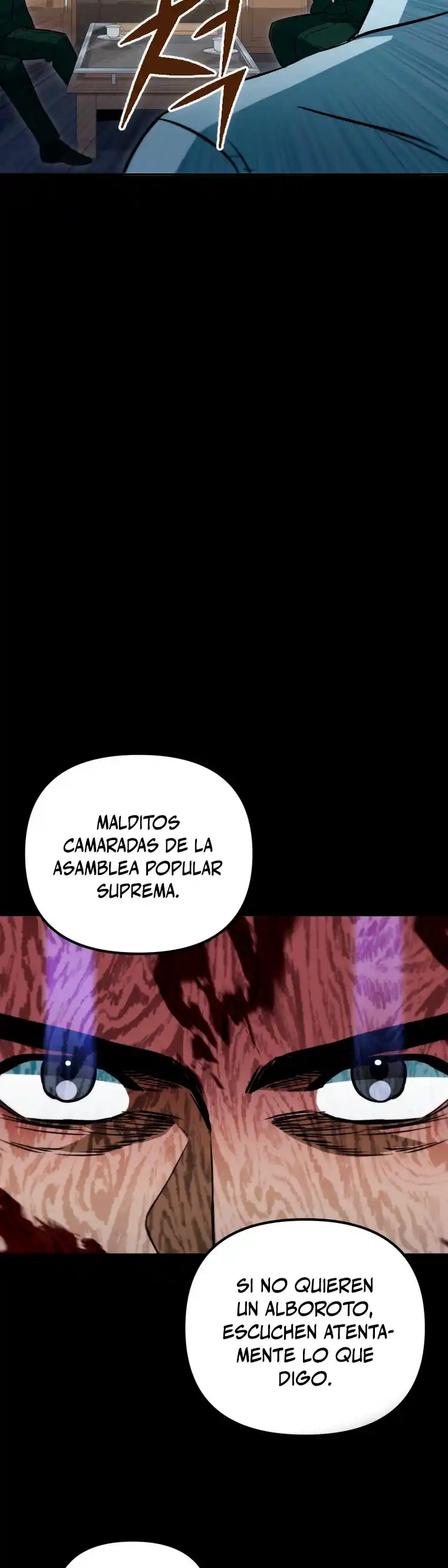 Maxed Out Leveling - Capítulo 47 - Página 14 - LectorTMOo