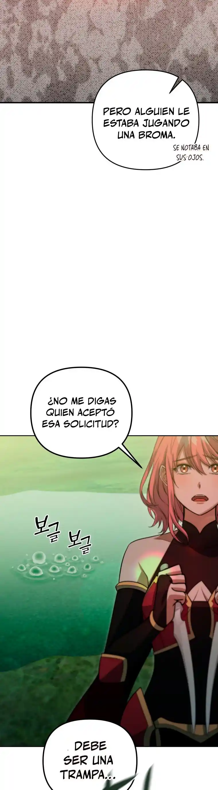 Maxed Out Leveling - Capítulo 47 - Página 50 - LectorTMOo