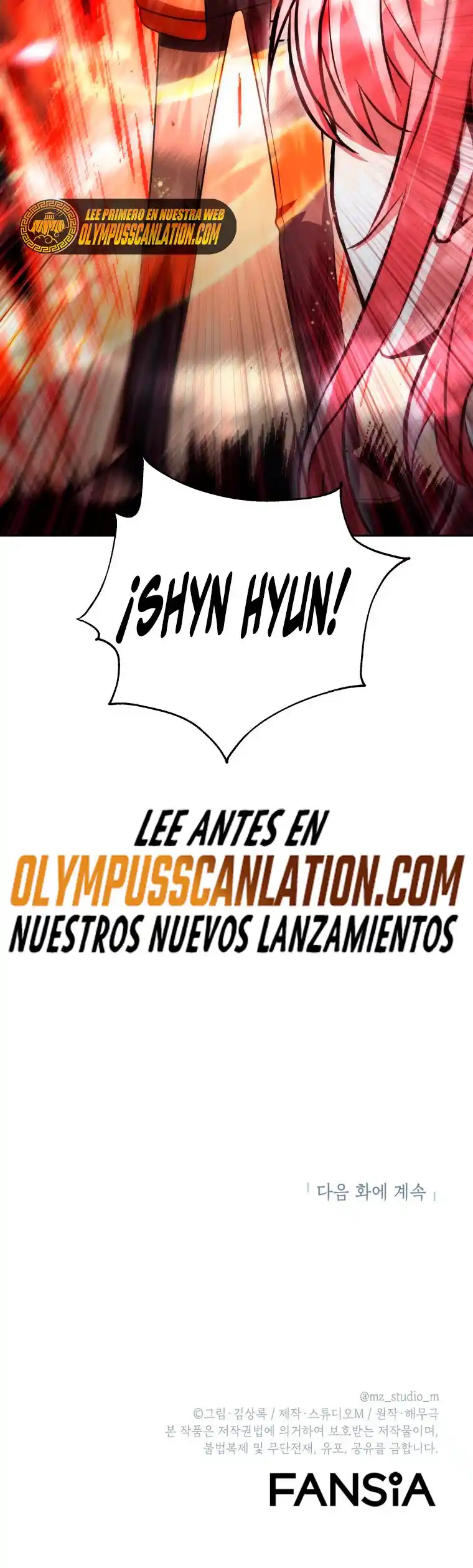 Maxed Out Leveling - Capítulo 47 - Página 54 - LectorTMOo