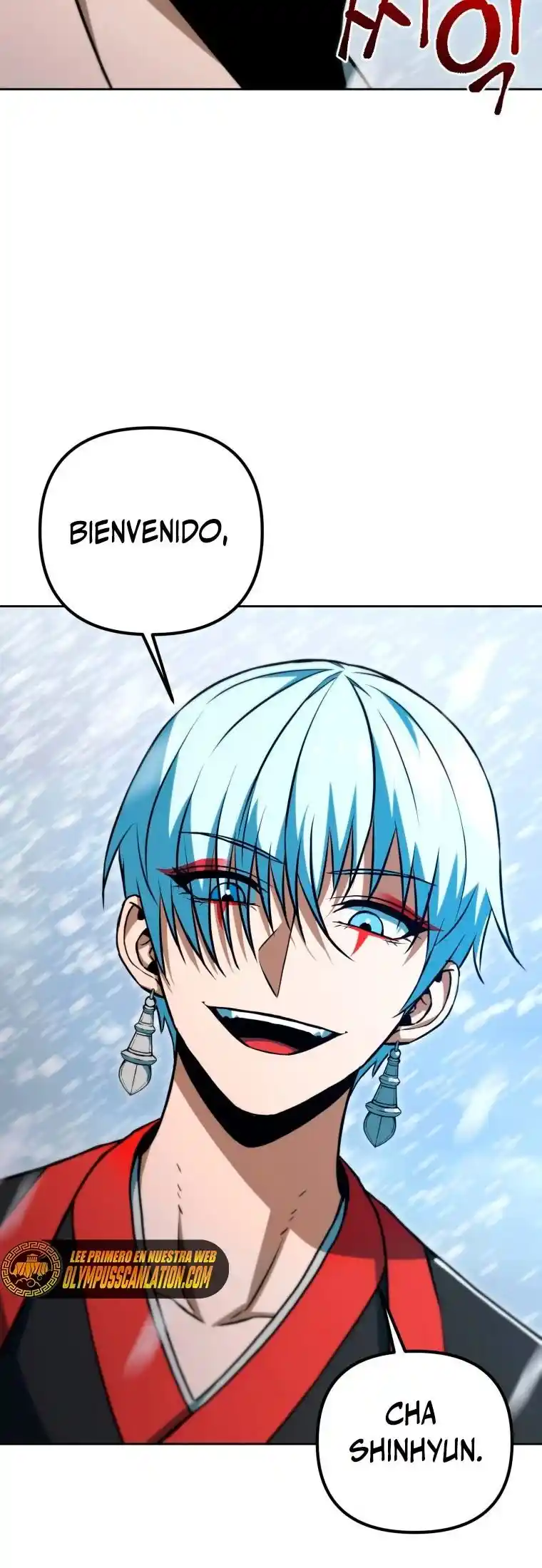 Maxed Out Leveling - Capítulo 48 - Página 50 - LectorTMOo