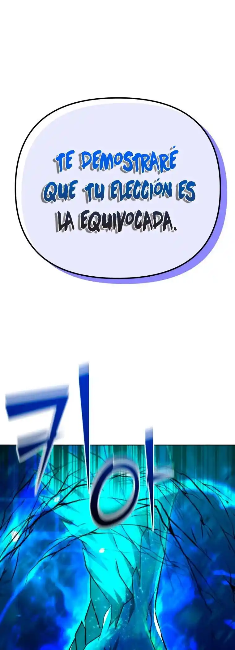 Maxed Out Leveling - Capítulo 48 - Página 51 - LectorTMOo