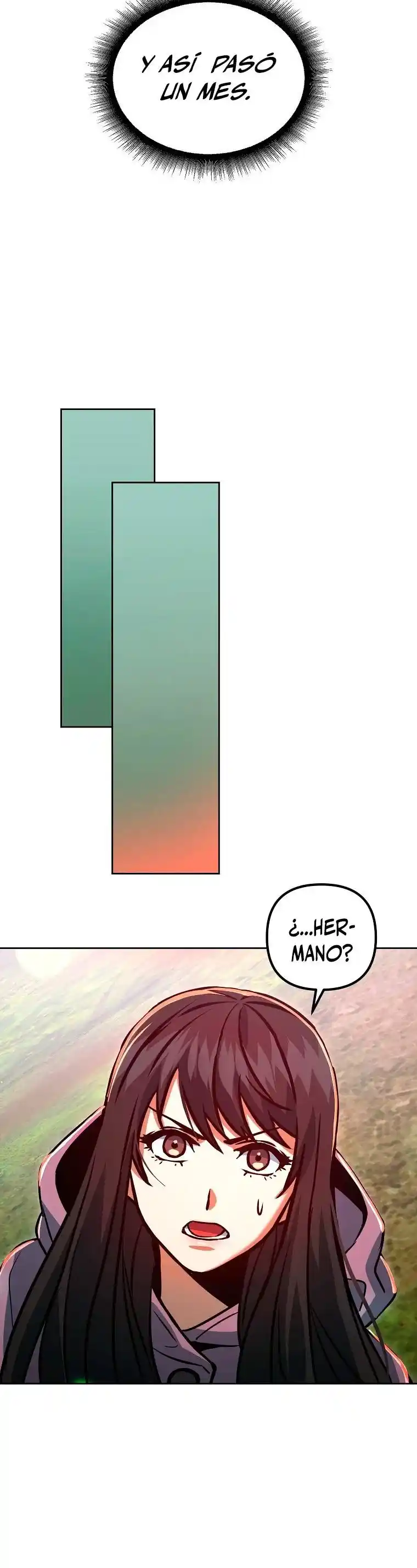 Maxed Out Leveling - Capítulo 49 - Página 49 - LectorTMOo