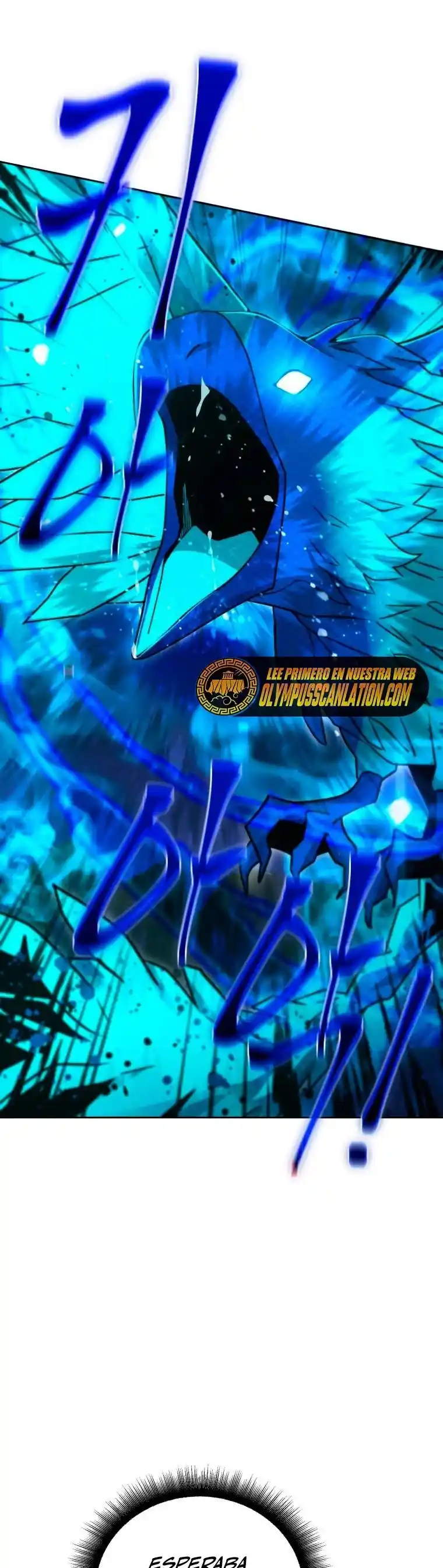 Maxed Out Leveling - Capítulo 50 - Página 24 - LectorTMOo
