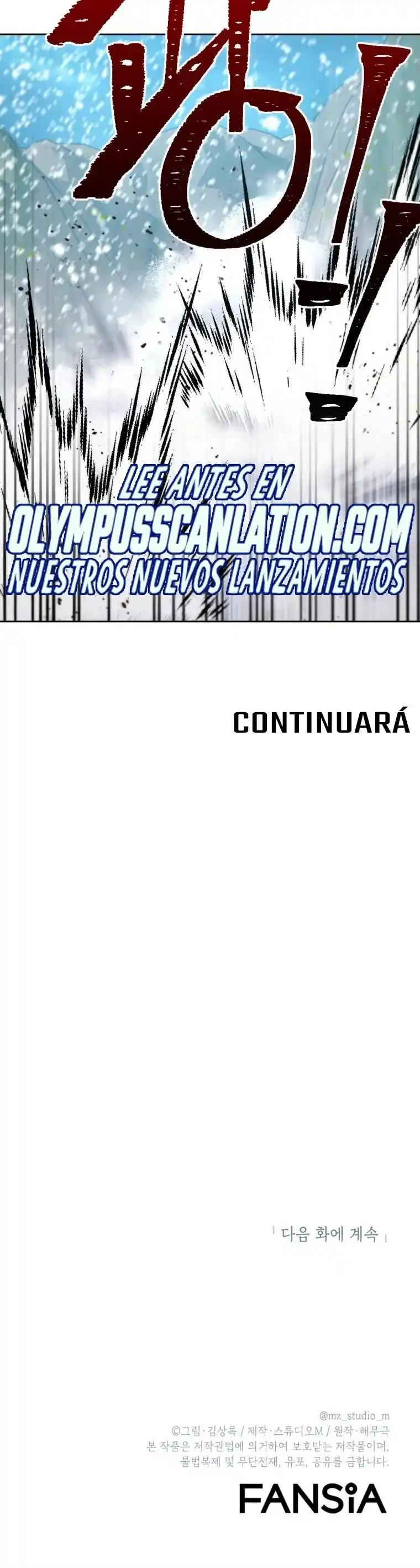 Maxed Out Leveling - Capítulo 50 - Página 50 - LectorTMOo