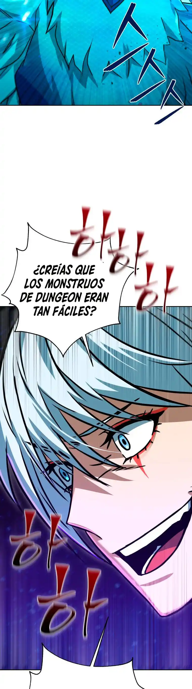 Maxed Out Leveling - Capítulo 51 - Página 44 - LectorTMOo