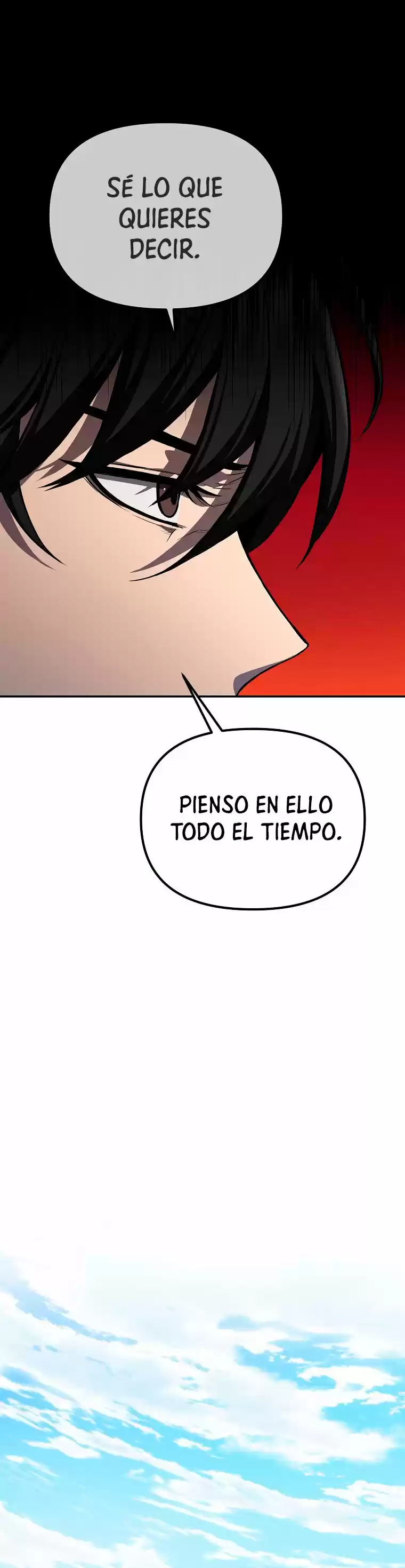 Maxed Out Leveling - Capítulo 6 - Página 56 - LectorTMOo