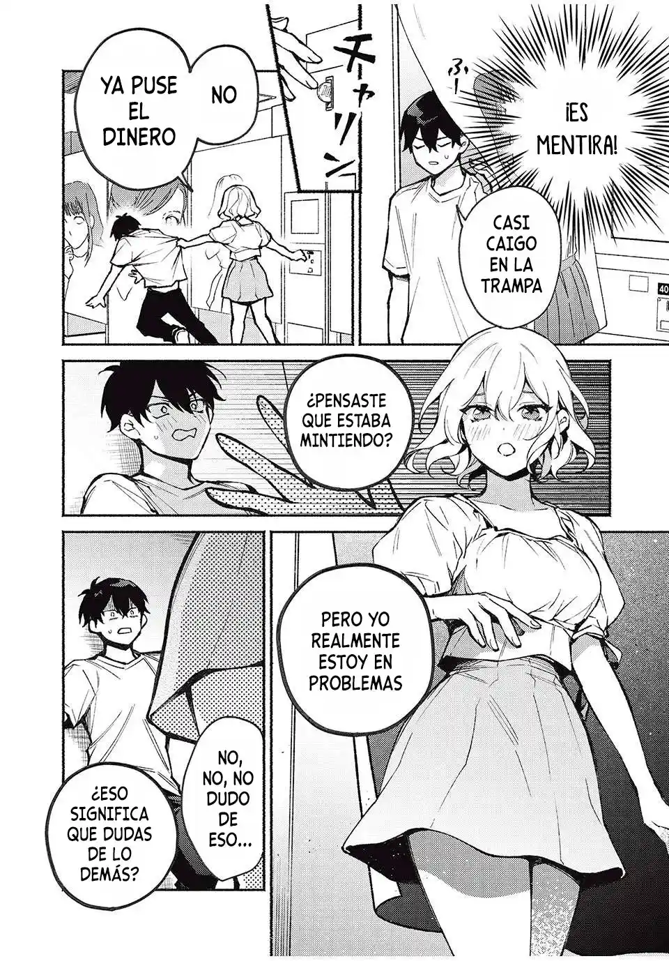 MAy - Capítulo 4 - Página 2 - LectorTMOo