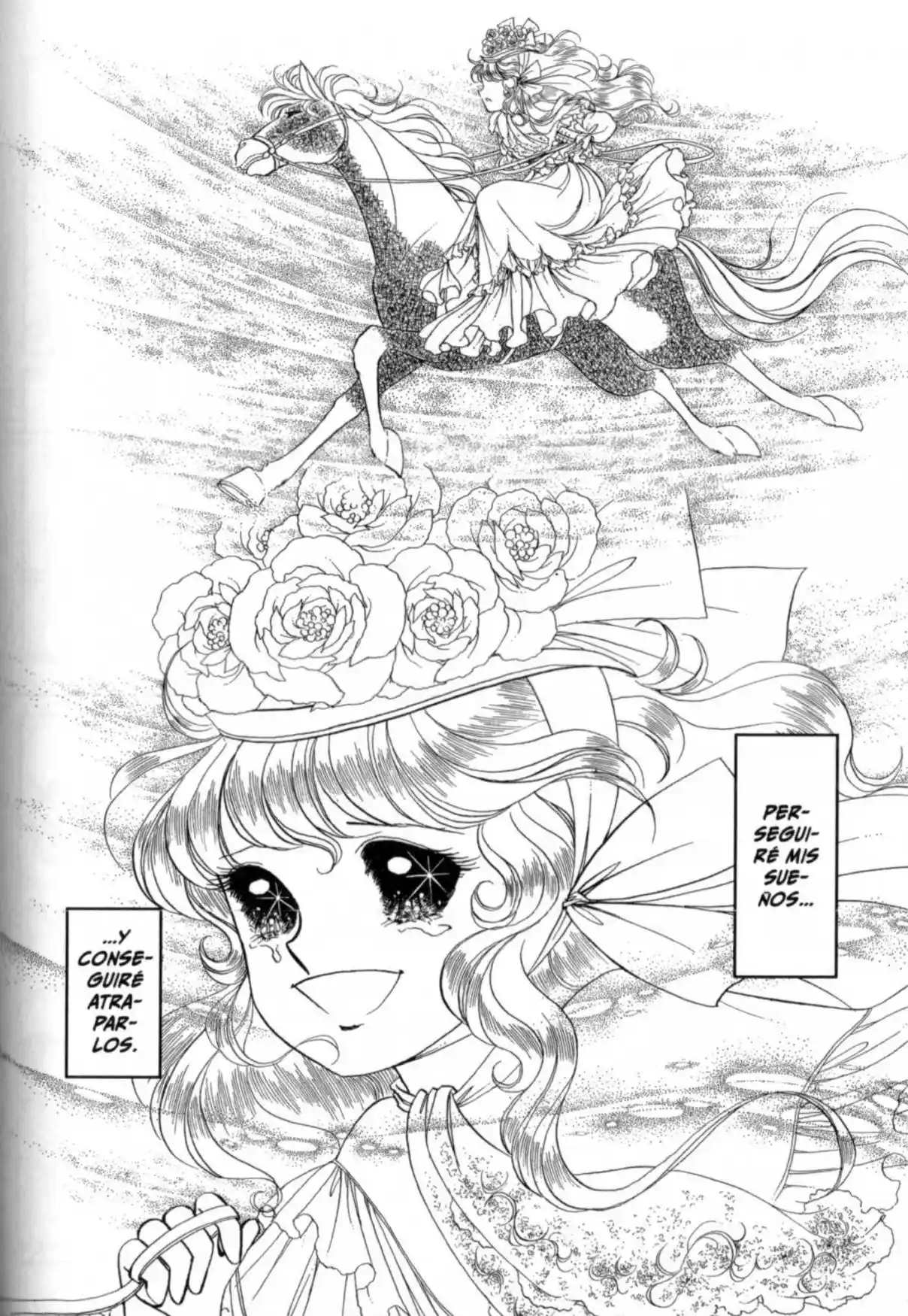 Mayme Angel - Capítulo 2 - Página 84 - LectorTMOo