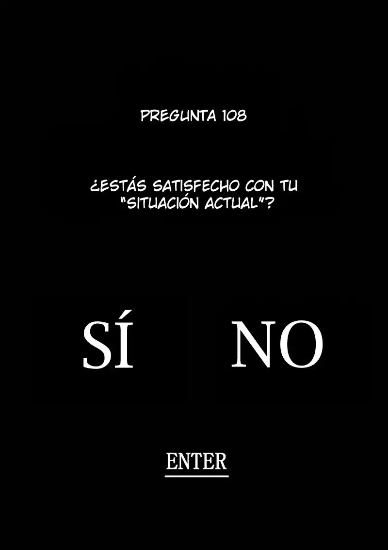 Mayoiga: Tsumi A Batsu - Capítulo  - Página 5 - LectorTMOo