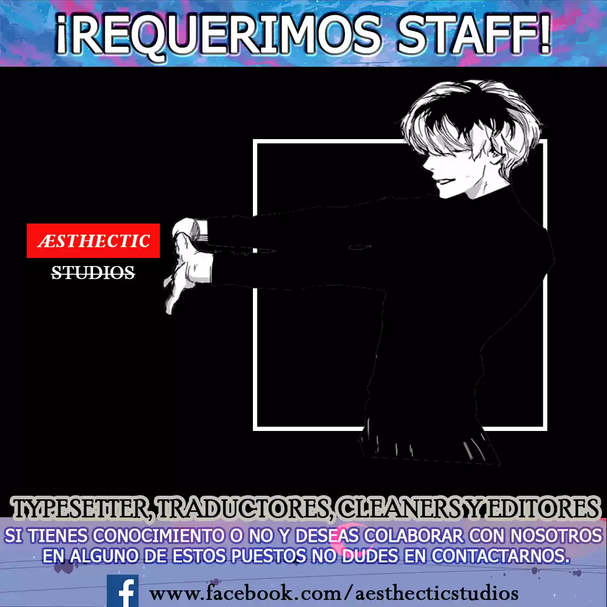 Mayoiga: Tsumi A Batsu - Capítulo 11 - Página 21 - LectorTMOo