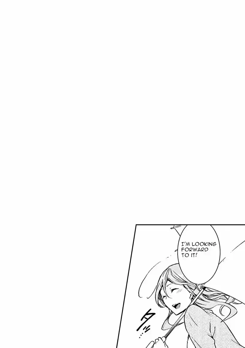 Mayoiga: Tsumi A Batsu - Capítulo 3 - Página 26 - LectorTMOo
