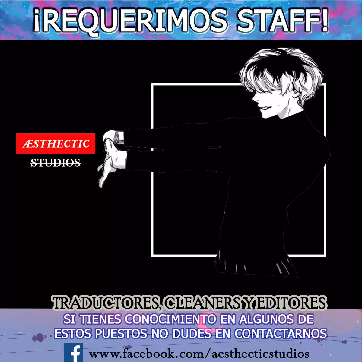 Mayoiga: Tsumi A Batsu - Capítulo 5 - Página 21 - LectorTMOo