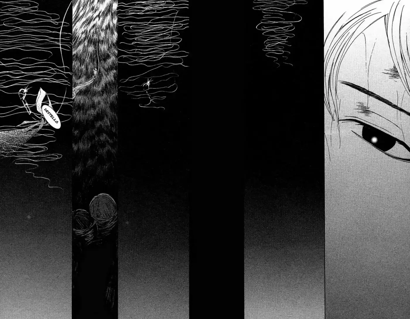 Mayonaka Ni Binetsu - Capítulo 14 - Página 44 - LectorTMOo