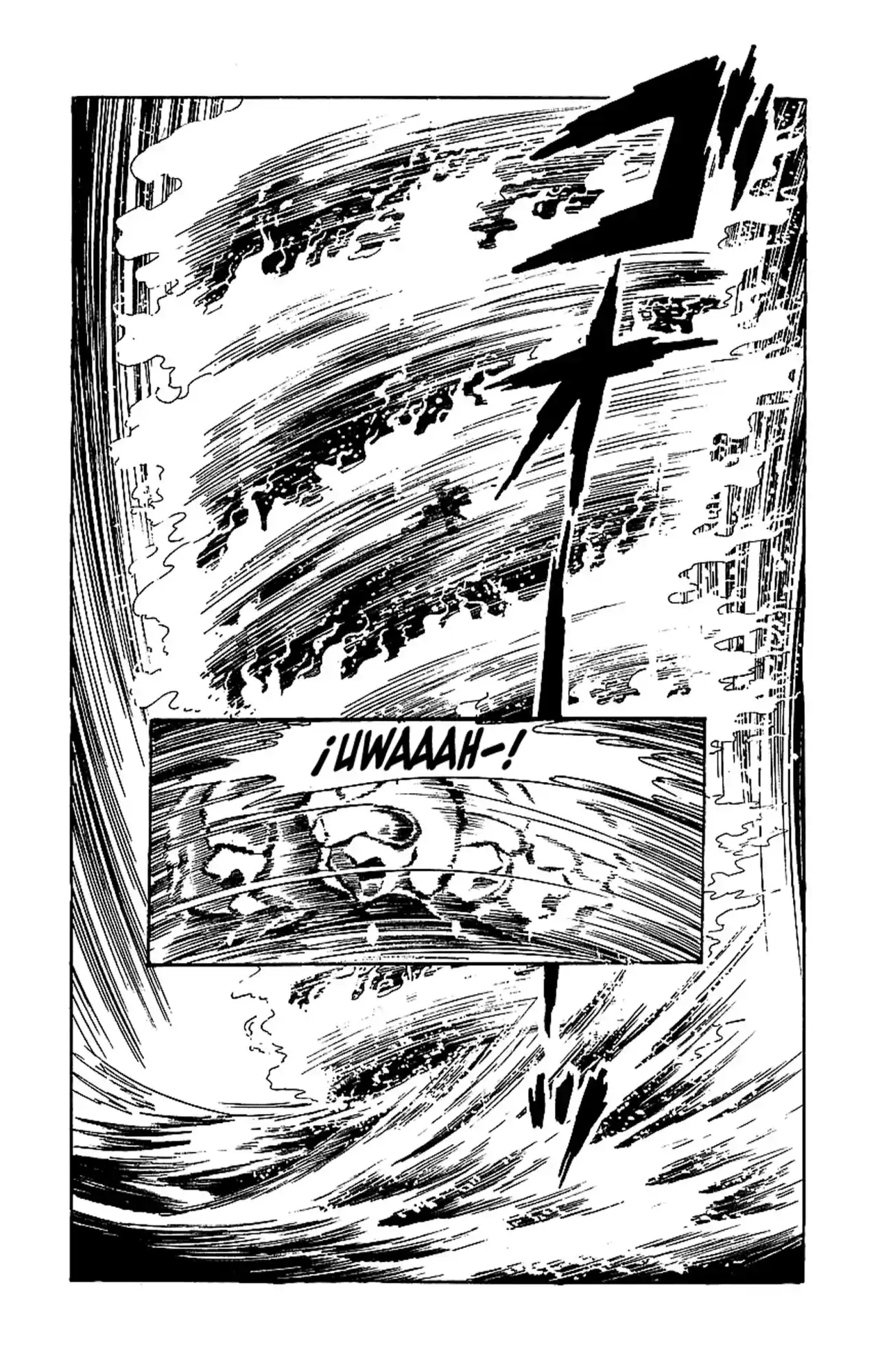 Mazinger Z - Capítulo 5.5 - Página 23 - LectorTMOo