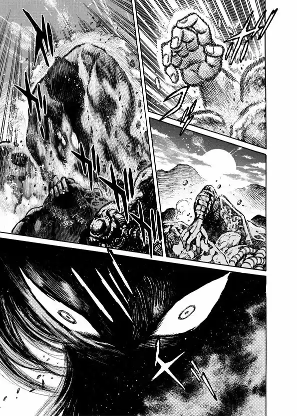 Mazinkaiser SKL Versus - Capítulo 10 - Página 46 - LectorTMOo
