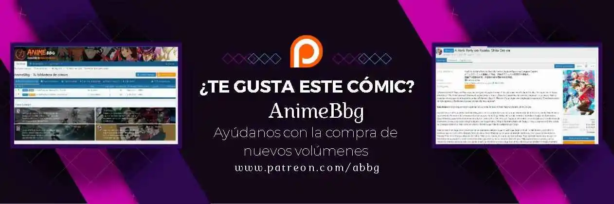 ¡Mazmorra En Vivo! - Capítulo 70 - Página 1 - LectorTMOo