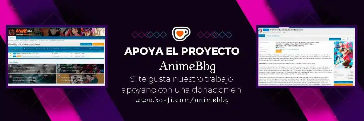 ¡Mazmorra En Vivo! - Capítulo 72 - Página 2 - LectorTMOo