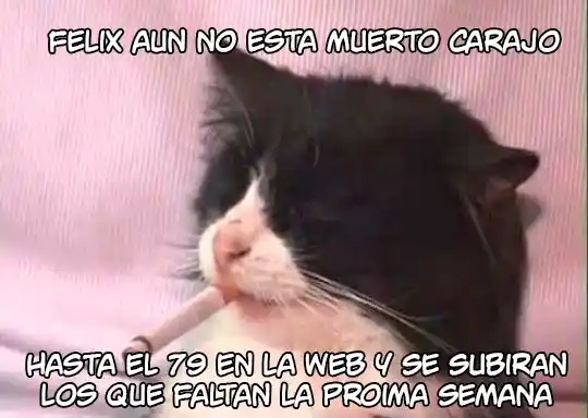 ¡Mazmorra En Vivo! - Capítulo 78 - Página 2 - LectorTMOo