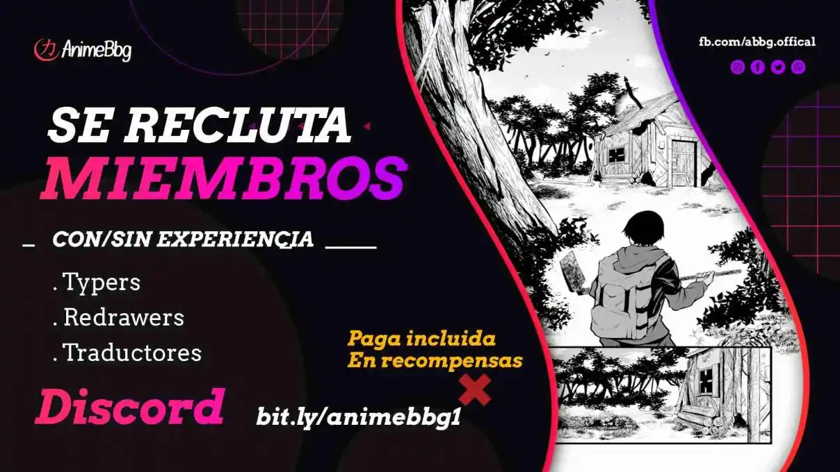 ¡Mazmorra En Vivo! - Capítulo 79 - Página 30 - LectorTMOo