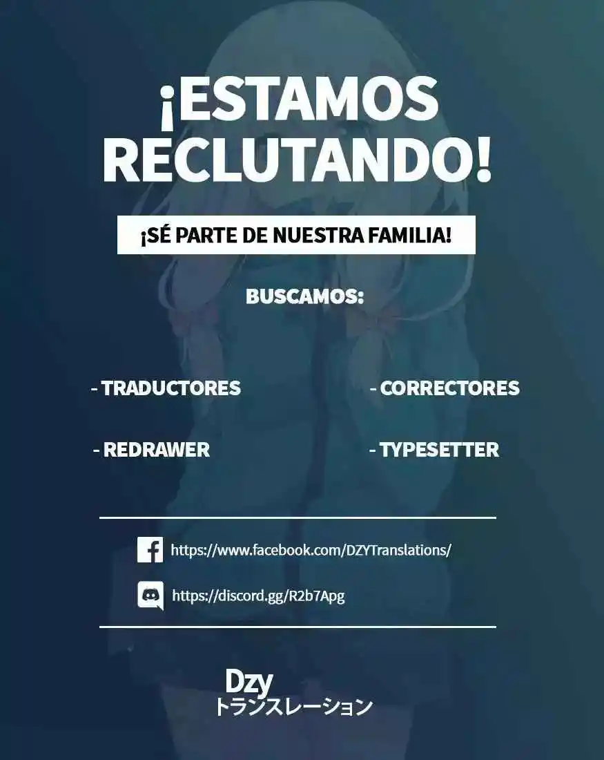 ¡Mazmorra En Vivo! - Capítulo 8 - Página 35 - LectorTMOo