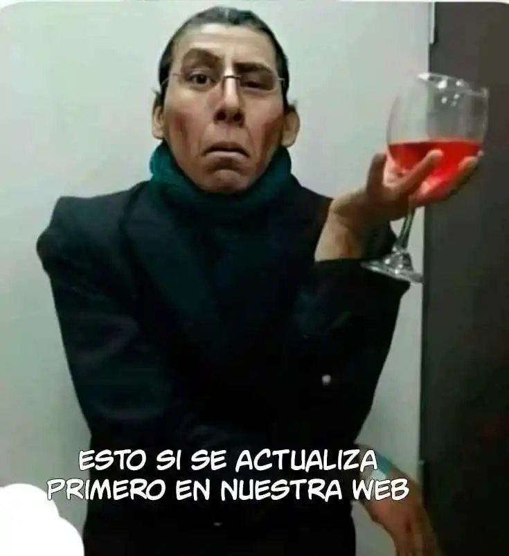 ¡Mazmorra En Vivo! - Capítulo 82 - Página 2 - LectorTMOo