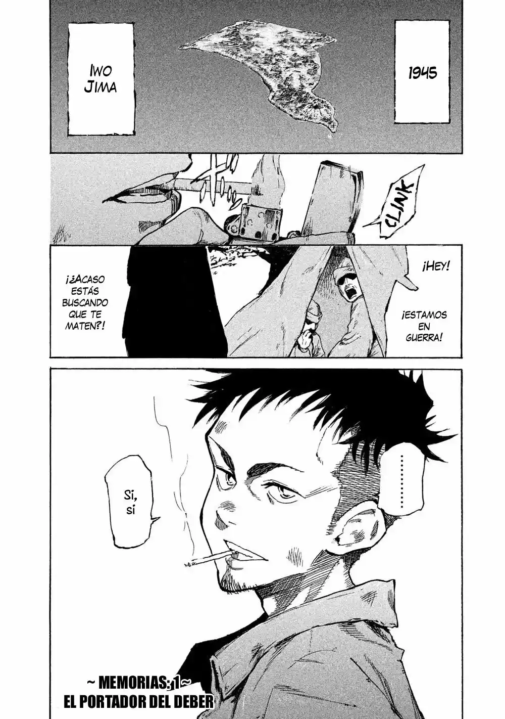 Mazumeshi Elf To Yuboku Gurashi - Capítulo 15.50 - Página 2 - LectorTMOo
