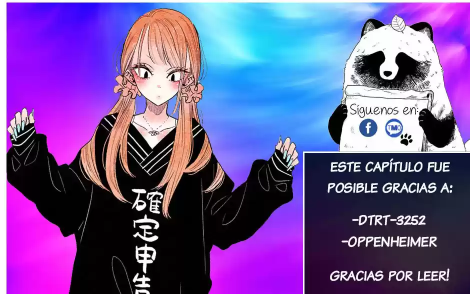 Mazumeshi Elf To Yuboku Gurashi - Capítulo 4 - Página 14 - LectorTMOo