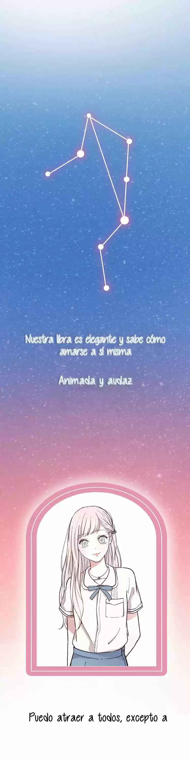Me Amabas - Capítulo  - Página 6 - LectorTMOo