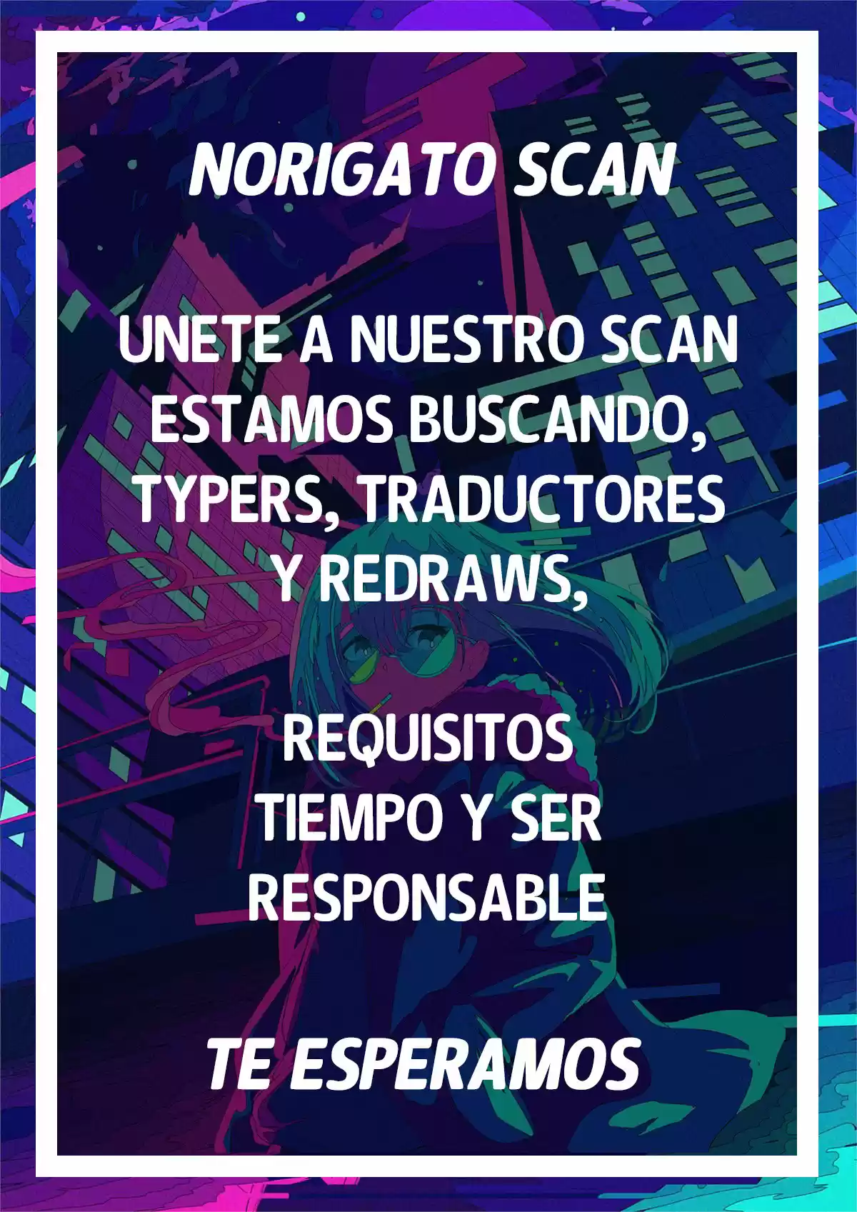 Me Amaste Tanto Que Duele - Capítulo 13 - Página 24 - LectorTMOo