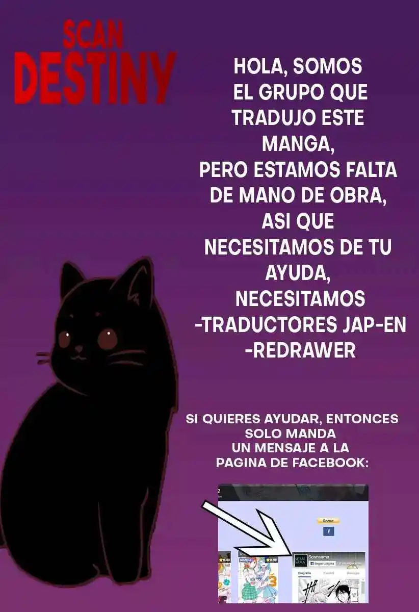 Me Amaste Tanto Que Duele - Capítulo 35 - Página 23 - LectorTMOo