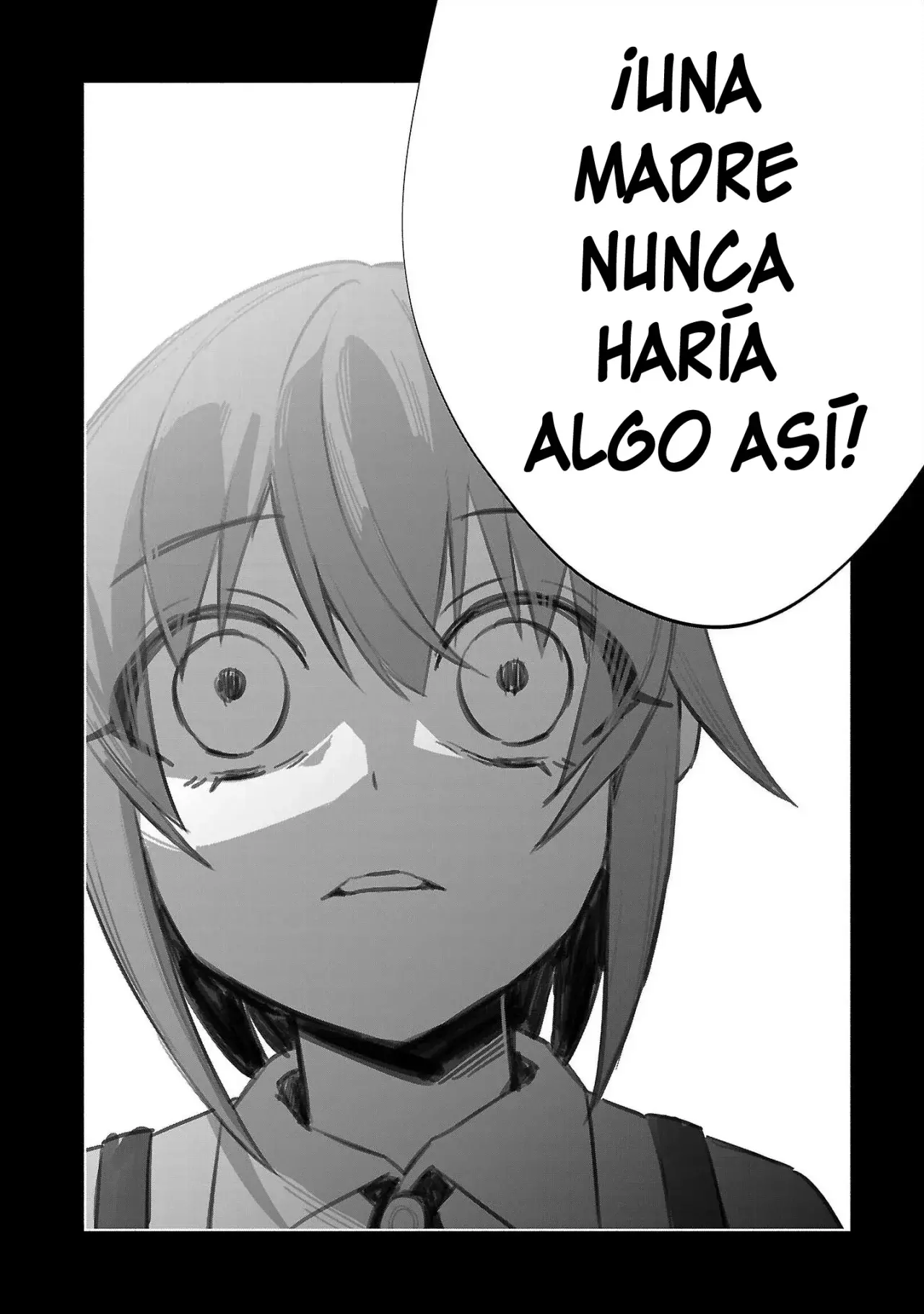 Me Amaste Tanto Que Duele - Capítulo 70 - Página 17 - LectorTMOo
