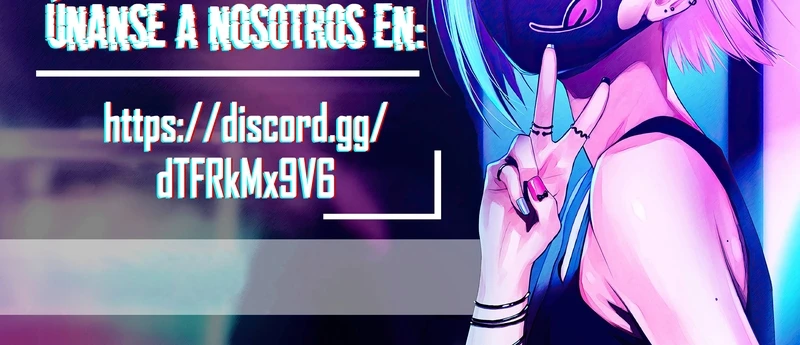 Me Atrevo A Suplicar capítulo 47 página 20