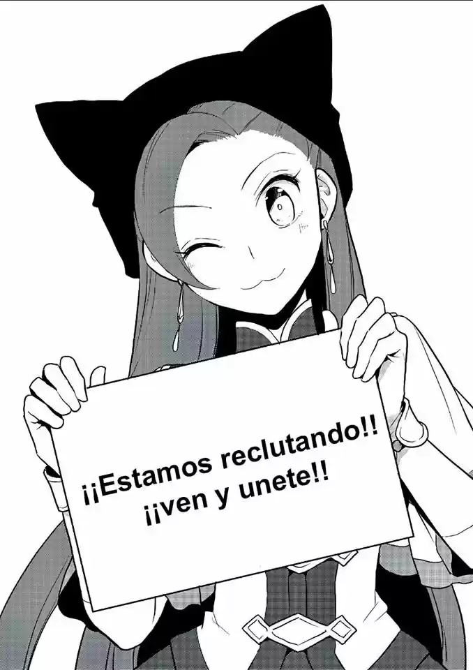 Me Cansé De Ser Tranquila Y Discreta - Capítulo 1 - Página 24 - LectorTMOo
