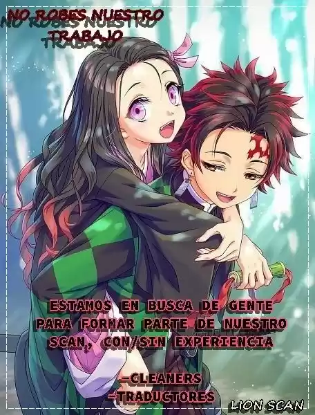 Me Cansé De Ser Tranquila Y Discreta - Capítulo 8 - Página 4 - LectorTMOo