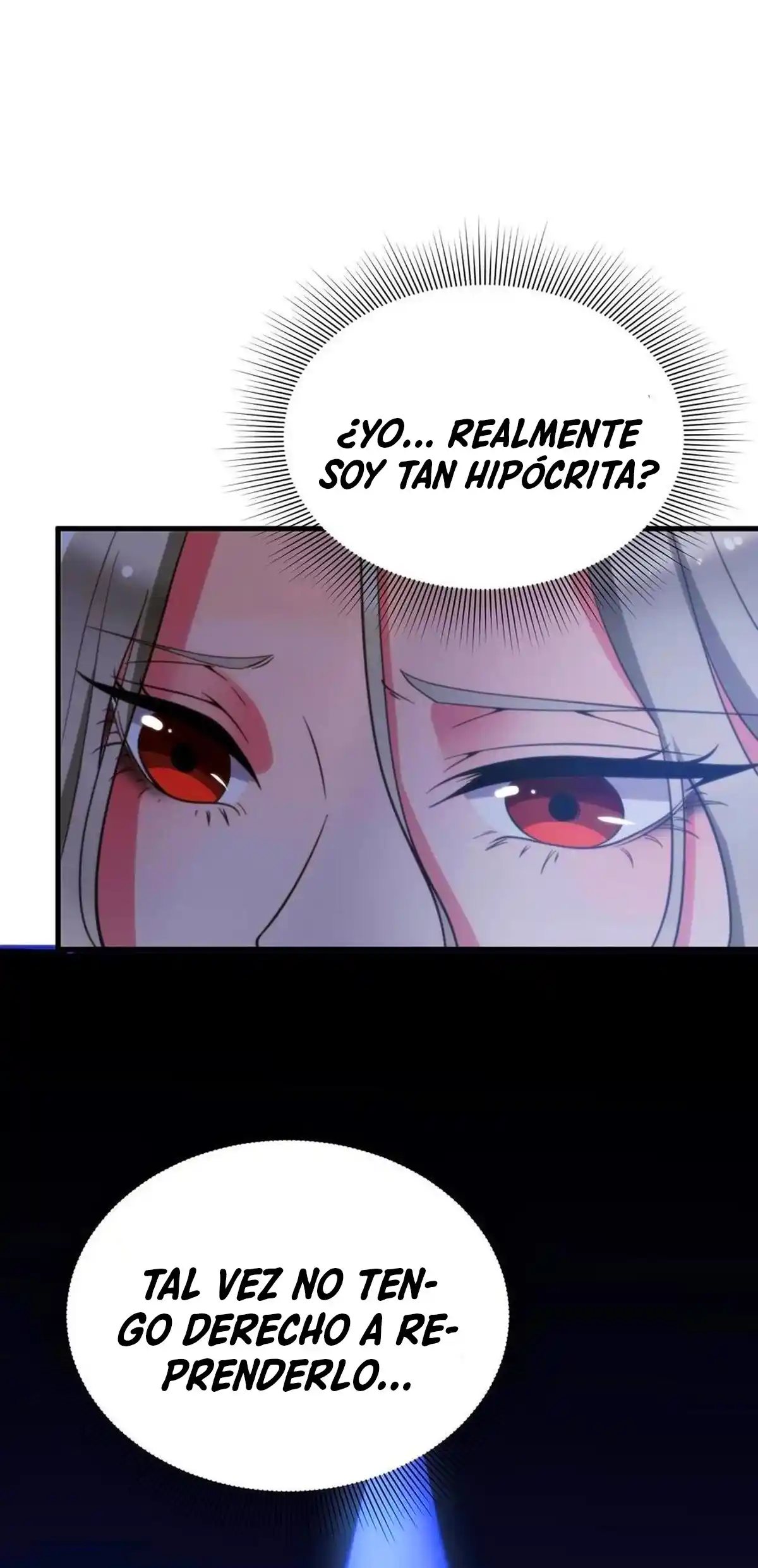 ¡Me Cansé De Ser Un Lame-culos Y Ahora Tengo 90 Mil Millones De Monedas De Oro! - Capítulo 105 - Página 21 - LectorTMOo