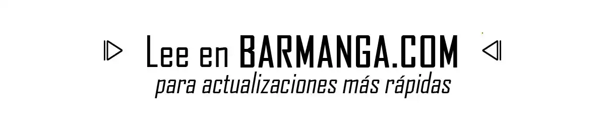 ¡Me Cansé De Ser Un Lame-culos Y Ahora Tengo 90 Mil Millones De Monedas De Oro! - Capítulo 129 - Página 28 - LectorTMOo