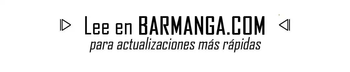 ¡Me Cansé De Ser Un Lame-culos Y Ahora Tengo 90 Mil Millones De Monedas De Oro! - Capítulo 137 - Página 22 - LectorTMOo