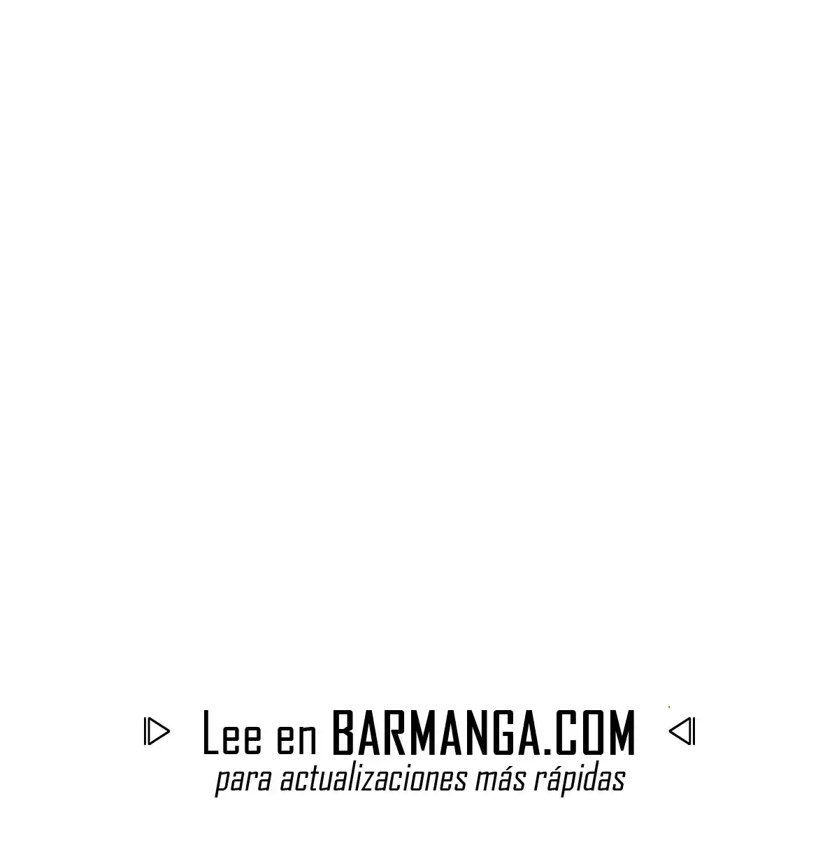 ¡Me Cansé De Ser Un Lame-culos Y Ahora Tengo 90 Mil Millones De Monedas De Oro! - Capítulo 144 - Página 22 - LectorTMOo