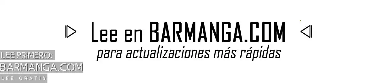 ¡Me Cansé De Ser Un Lame-culos Y Ahora Tengo 90 Mil Millones De Monedas De Oro! - Capítulo 179 - Página 18 - LectorTMOo