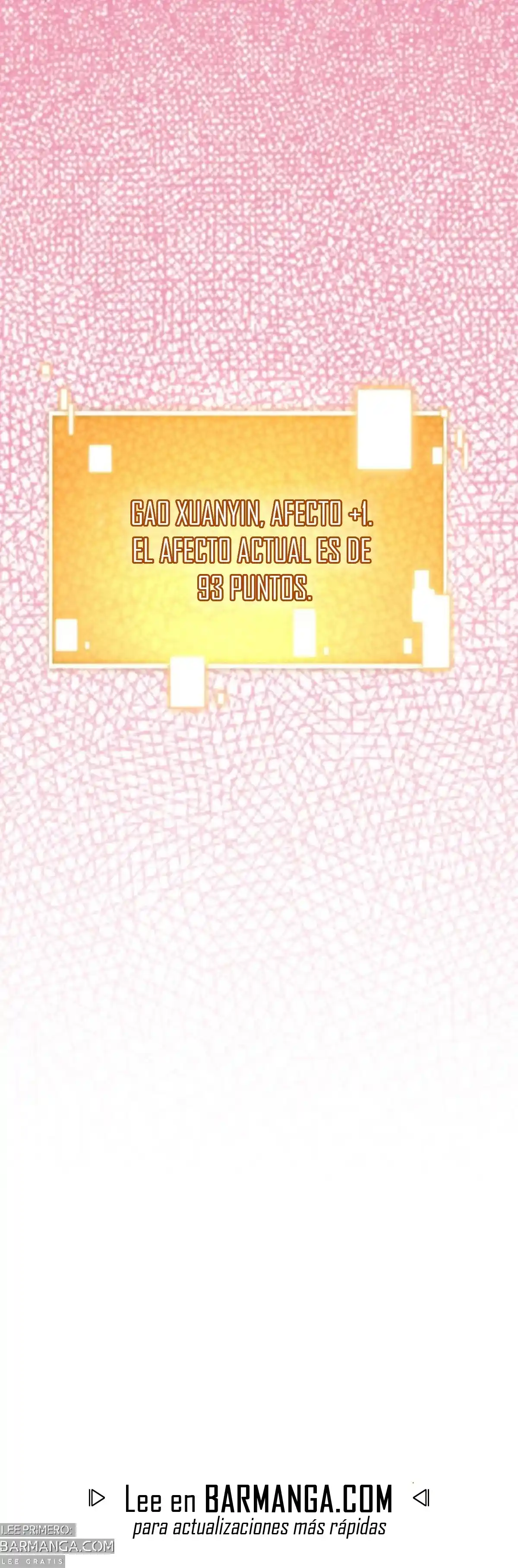 ¡Me Cansé De Ser Un Lame-culos Y Ahora Tengo 90 Mil Millones De Monedas De Oro! - Capítulo 181 - Página 16 - LectorTMOo