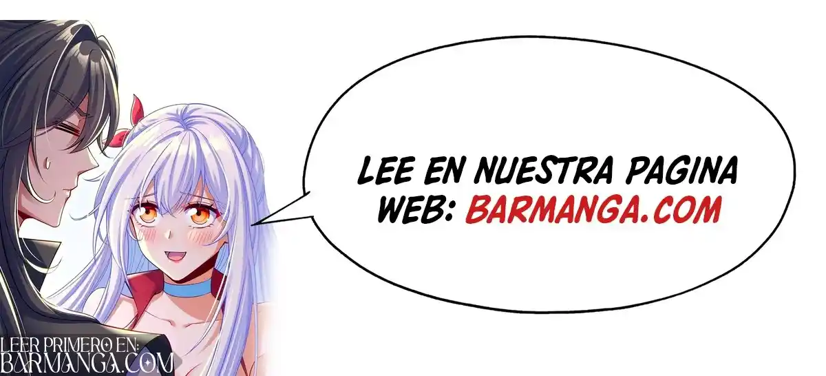 ¡Me Cansé De Ser Un Lame-culos Y Ahora Tengo 90 Mil Millones De Monedas De Oro! - Capítulo 182 - Página 18 - LectorTMOo