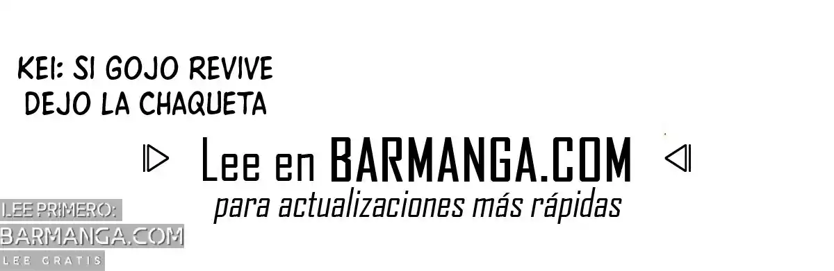 ¡Me Cansé De Ser Un Lame-culos Y Ahora Tengo 90 Mil Millones De Monedas De Oro! - Capítulo 231 - Página 25 - LectorTMOo