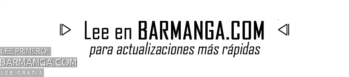 ¡Me Cansé De Ser Un Lame-culos Y Ahora Tengo 90 Mil Millones De Monedas De Oro! - Capítulo 233 - Página 22 - LectorTMOo
