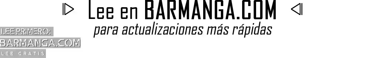 ¡Me Cansé De Ser Un Lame-culos Y Ahora Tengo 90 Mil Millones De Monedas De Oro! - Capítulo 238 - Página 22 - LectorTMOo
